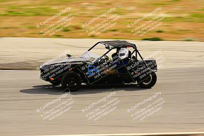 media/Feb-17-2024-Extreme Speed (Sat) [[f2f02d613c]]/Purple Group/Session 3 (Turn 4)/